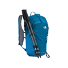 The North Face Trail Lite Speed 20 Backpack - Adriatic Blue/Skyline Blue