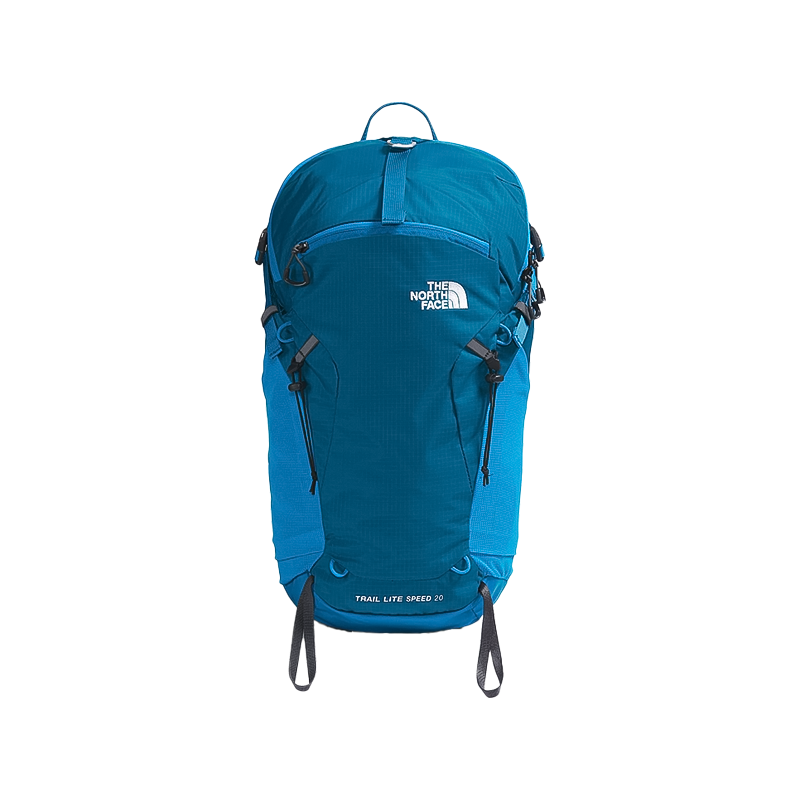 North Face 20l Backpack Hiking North Face 20l The North Face Trail