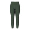 The North Face Women's Winter Warm Essential Leggings - Pine Needle