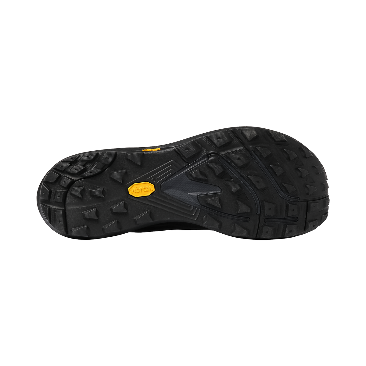 Topo Men's Traverse 2