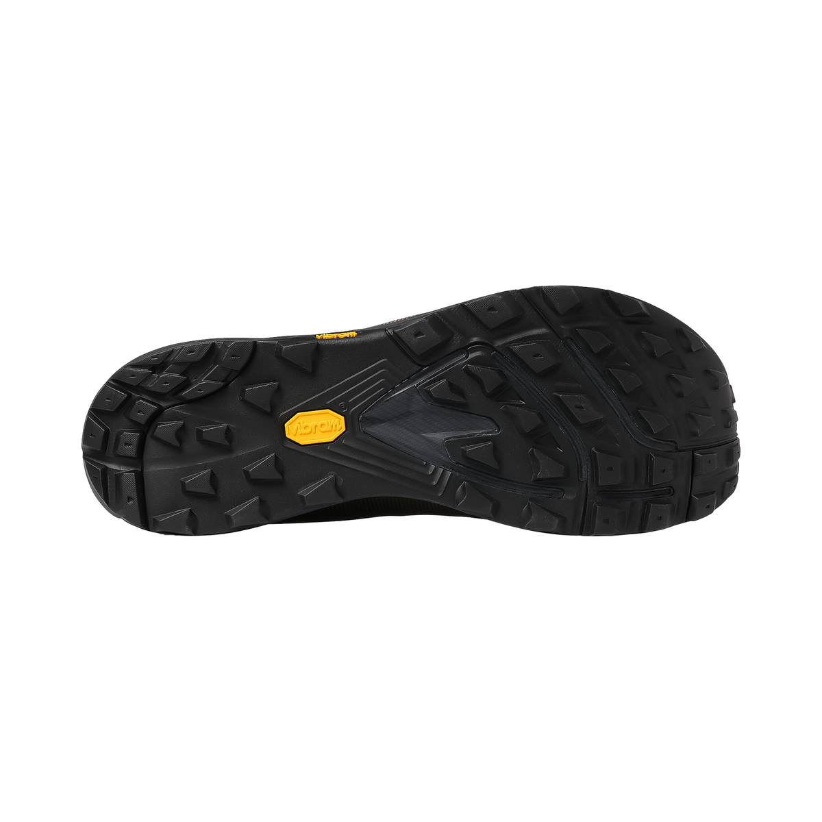 Topo Men's Traverse 2 (Wide)