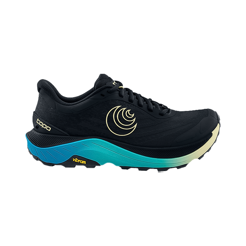 Topo Women's Ultraventure 4 (Wide)