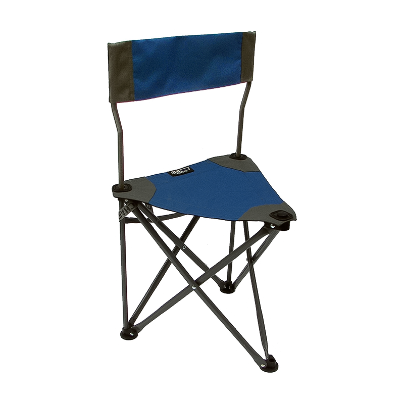 Travel Chair Ultimate Slacker 2.0