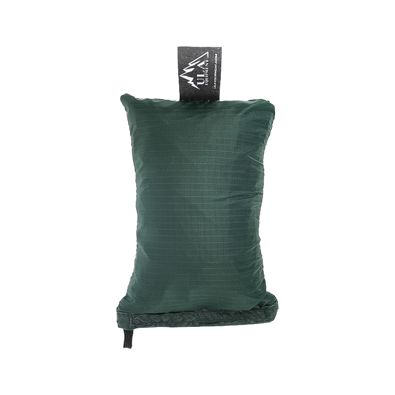 ULA Rain Kilt