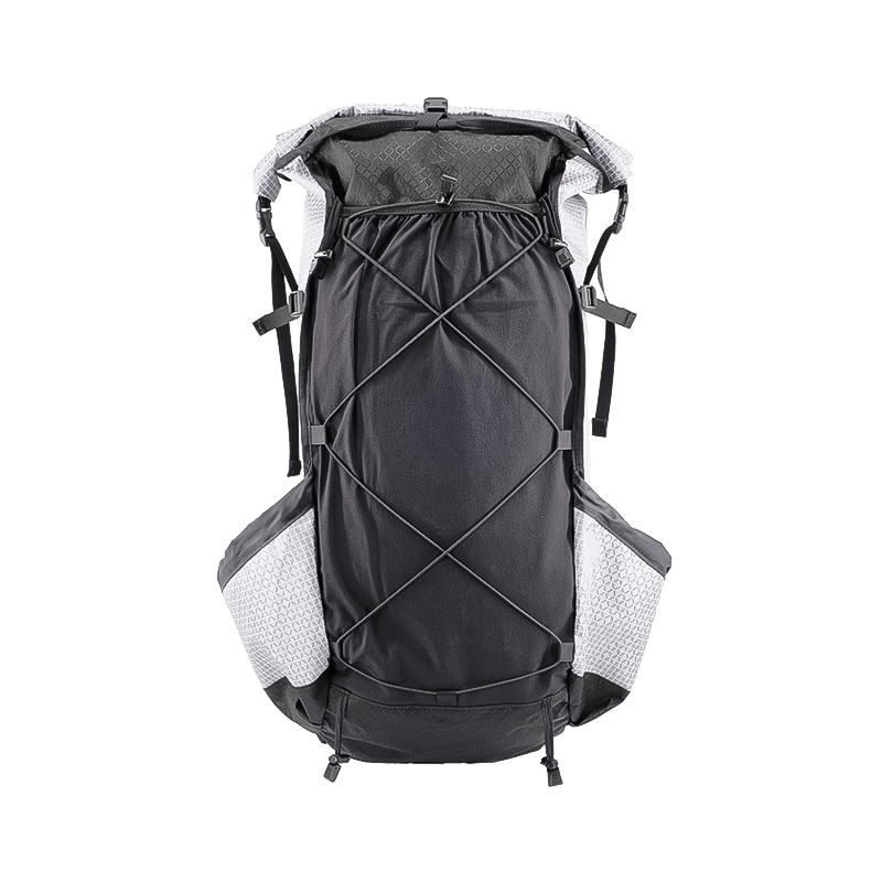 ULA 2024 Circuit Backpack
