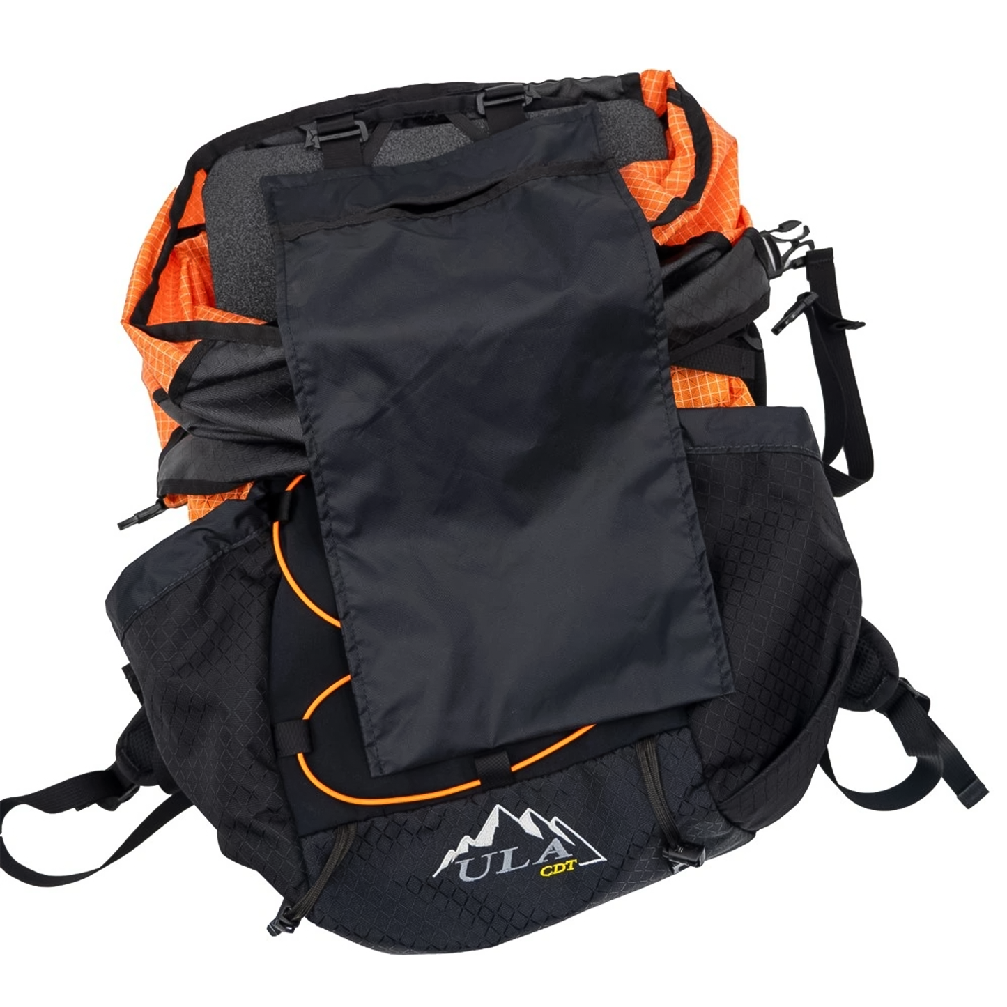 ULA Hydration Sleeve