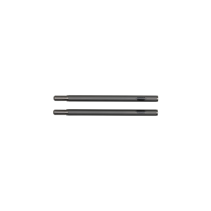 Vargo Titanium Chopsticks