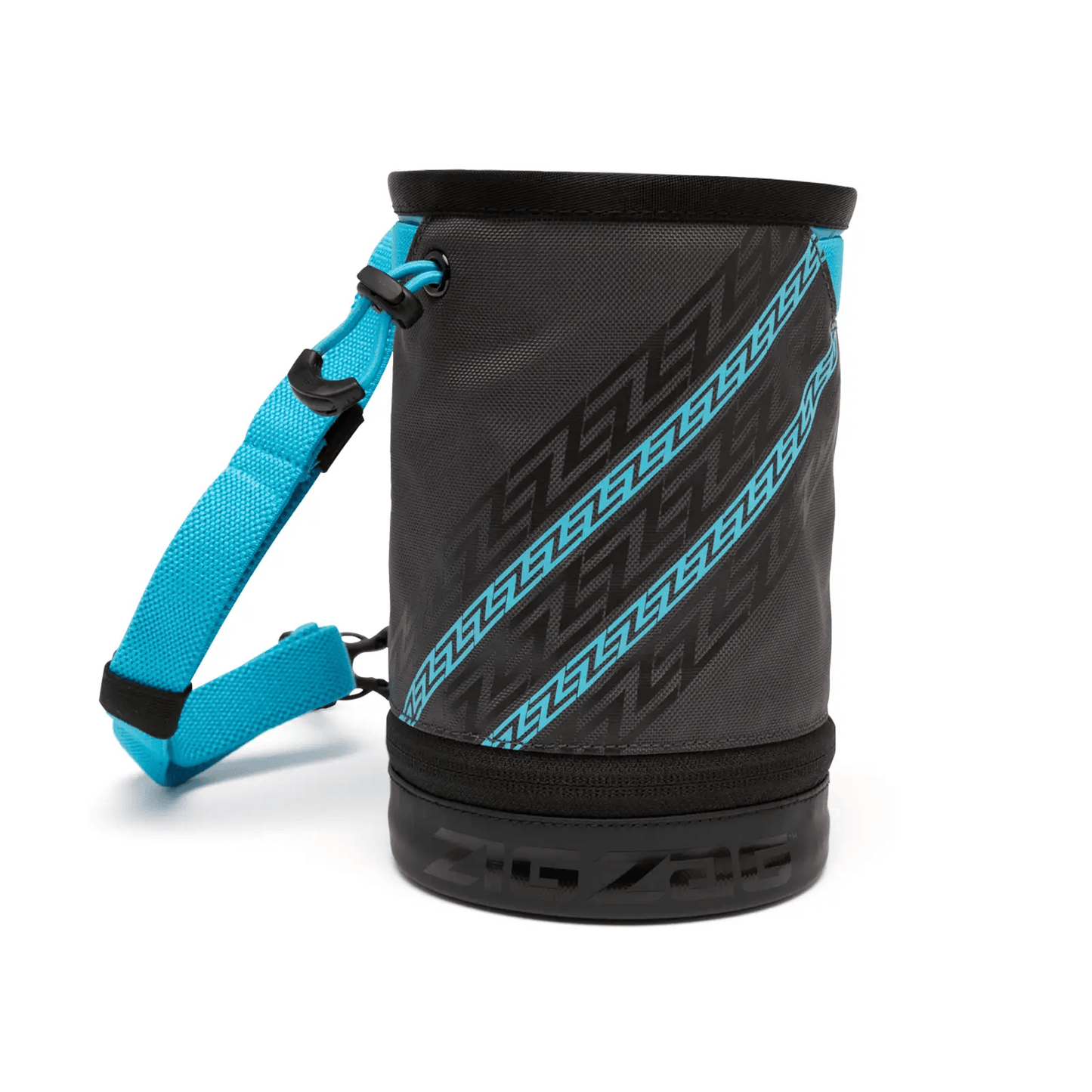 Rhino Skin Vessel Chalk Bag