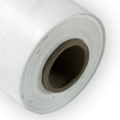 DuPone Tyvek HomeWrap