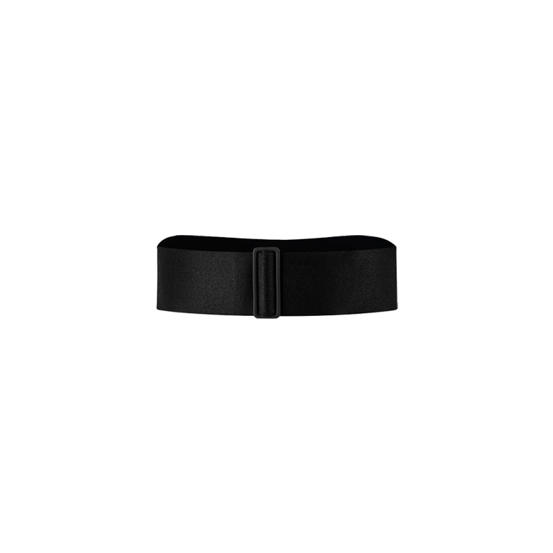 Buff Go Visor - Blue Attel