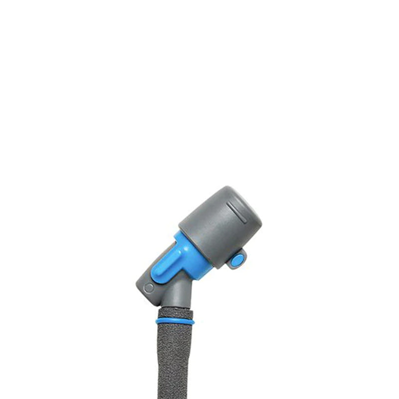 Hydrapak Blaster Bite Valve