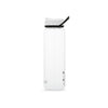 Hydrapak Recon 1 L Bottle - Black/White