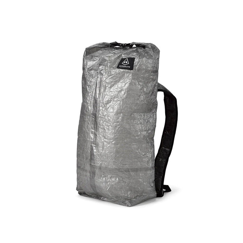 hyperlite mountain gear backpacks Hyperlite Mountain Gear Stuff Pack