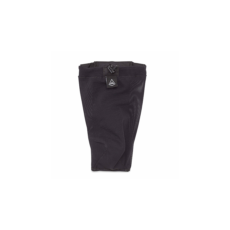 hyperlite mountain gear bottle pocket Hyperlite Bottle Pocket