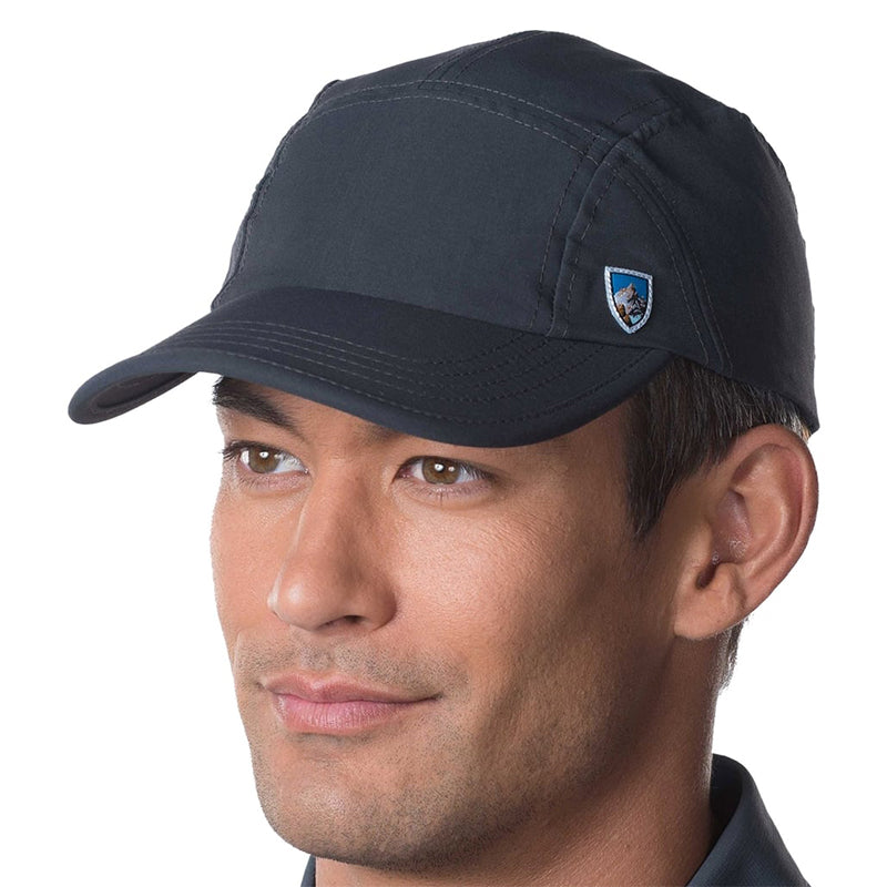 Kühl Renegade Hat - Koal