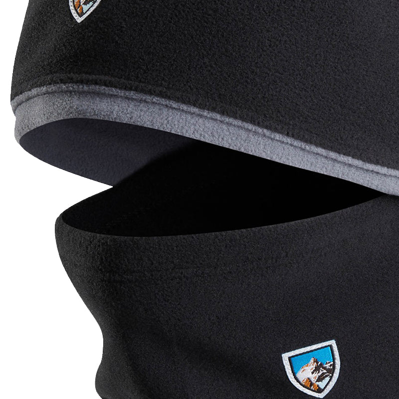 Kühl Skull Cap - Raven