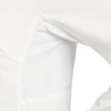 Kühl Women's Bandita 1/2 Zip Pullover - White