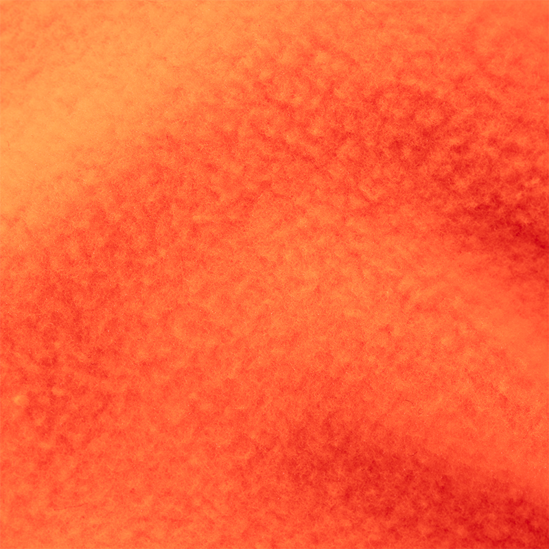 Mammut Crag Chalk Bag - Marine