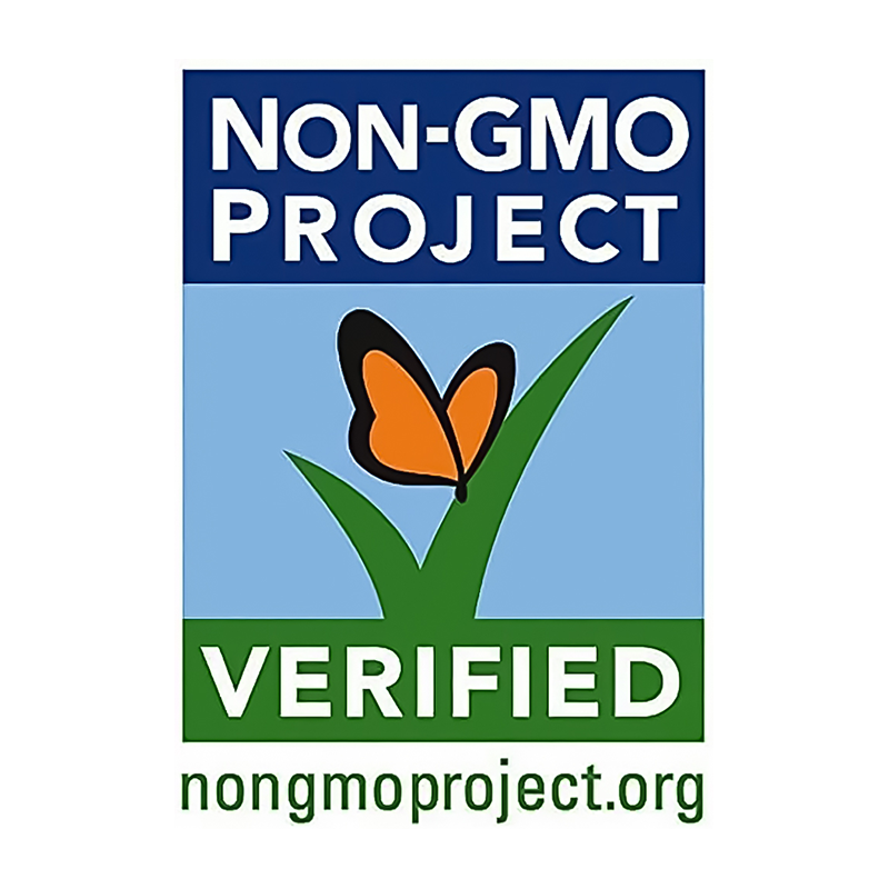 ProBar Bolt Energy Chews - Strawberry