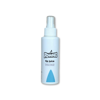 Rhino Skin Mikey's Tip Juice - 2 oz. Spray Top