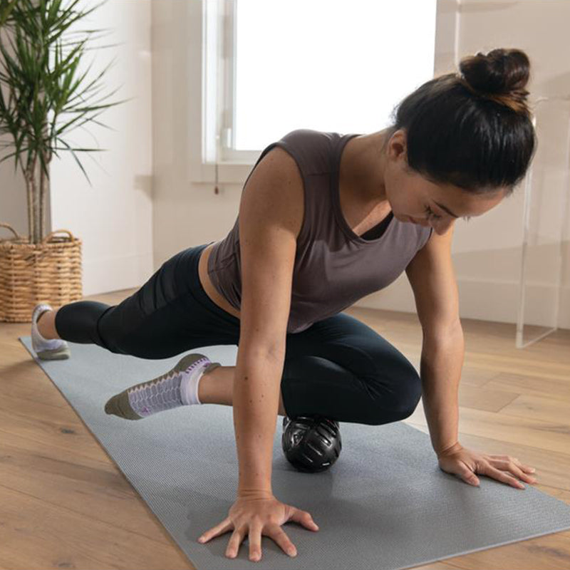 Trigger Point Universal Massage Roller