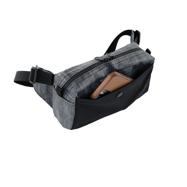 ULA Spare Tire Bag in Grey