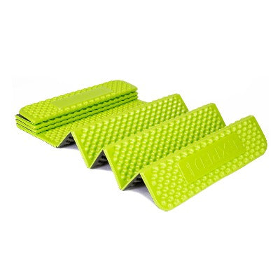 Exped Flex Mat Medium Lichen