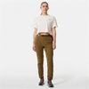 Products The North Face Women's Project Pant in Military Olive