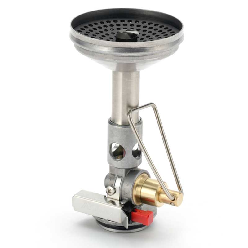 Soto Stove Attachment