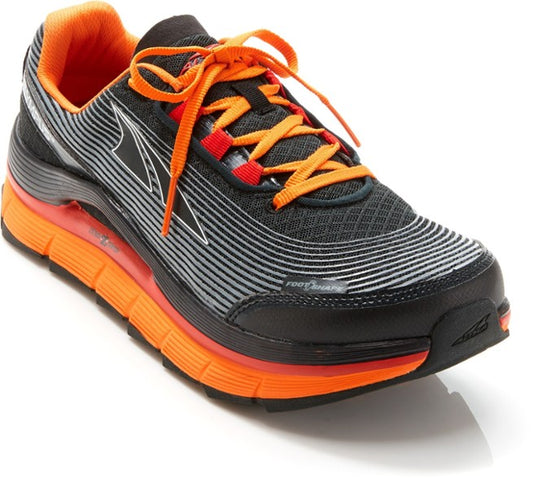 Altra Olympus Shoe