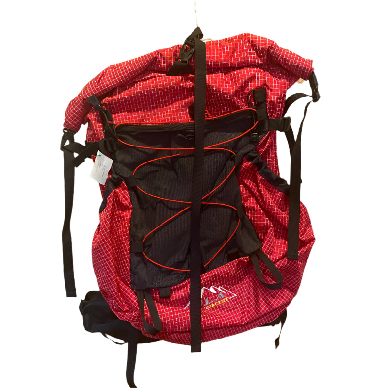 red ula circuit backpack 2025