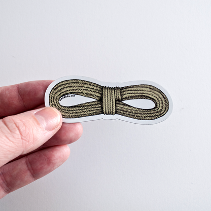 Sherpa Ant Rock Climbing Magnets