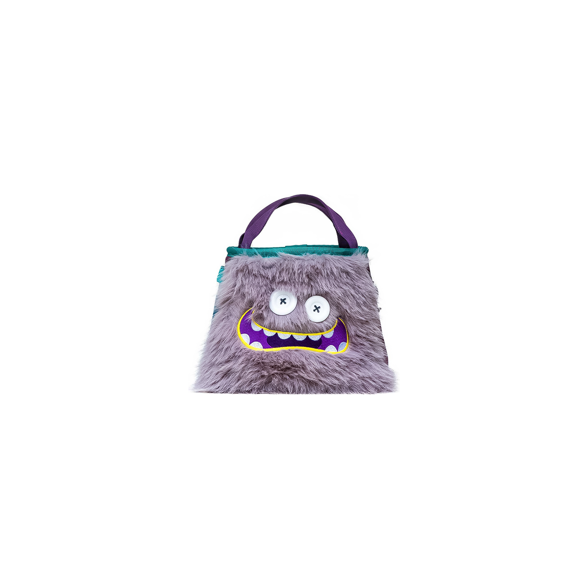 8BPlus Angus Boulder Bag