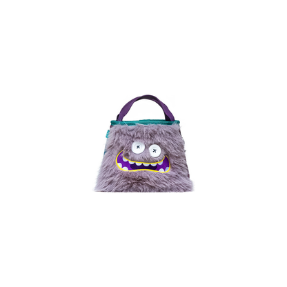 8BPlus Angus Boulder Bag