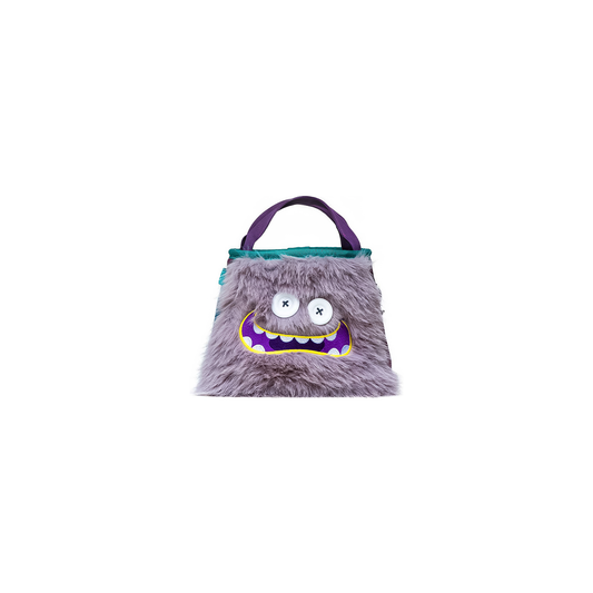 8BPlus Angus Boulder Bag