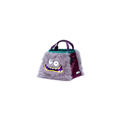 8BPlus Angus Boulder Bag