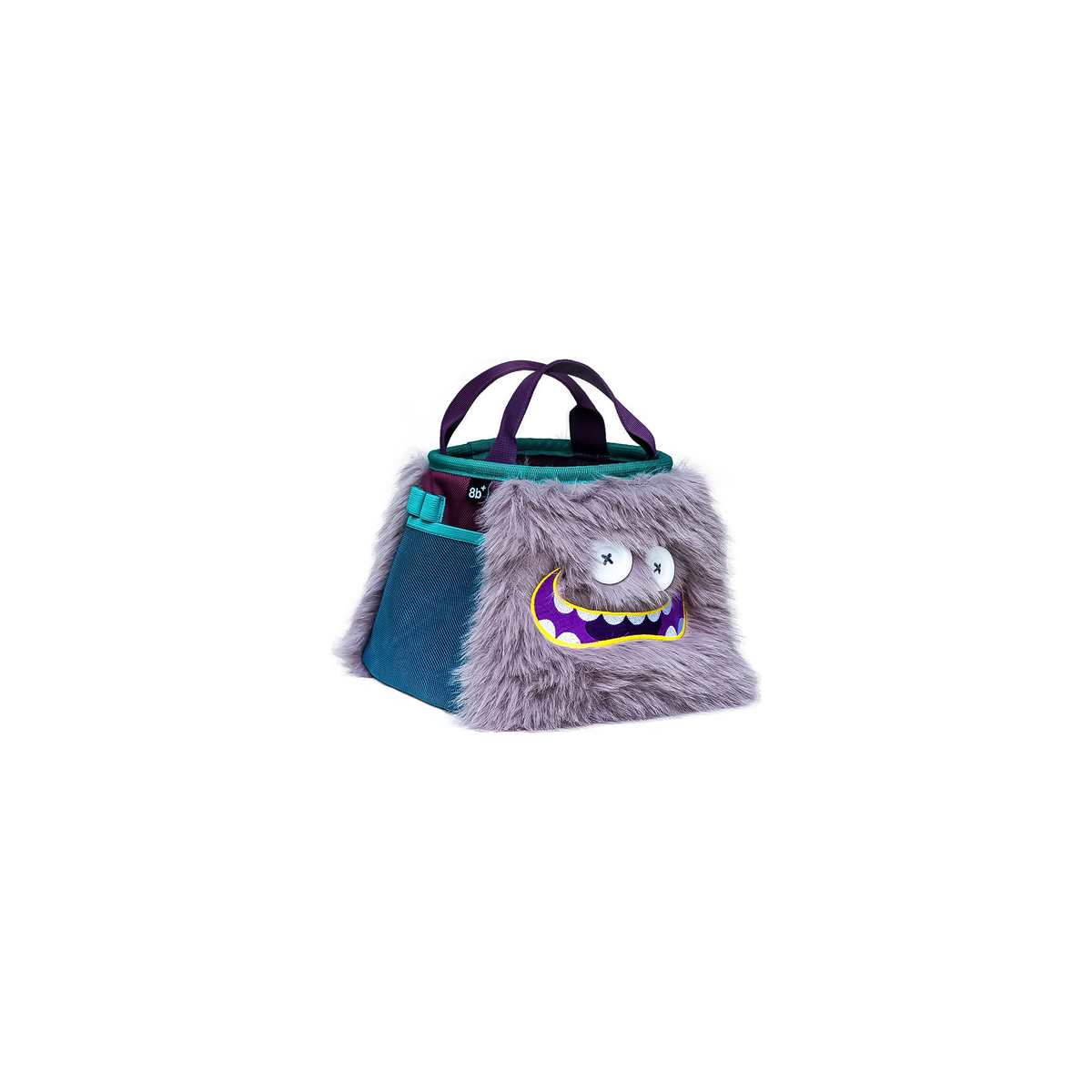 8BPlus Angus Boulder Bag