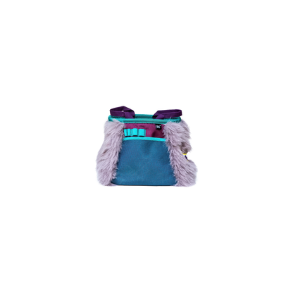 8BPlus Angus Boulder Bag