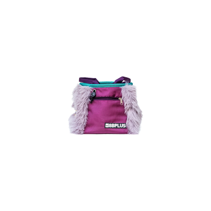 8BPlus Angus Boulder Bag