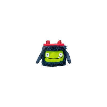 8BPlus Oli The Agile Animal Rock Climbing Chalk Bag