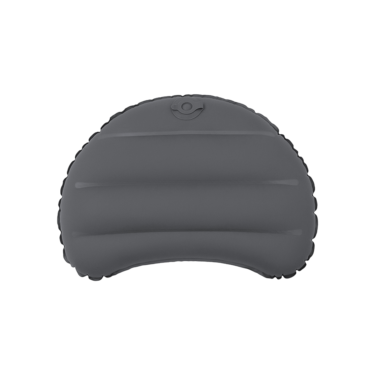 ALPS Mountaineering Versa Pillow