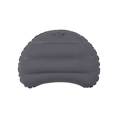 ALPS Mountaineering Versa Pillow
