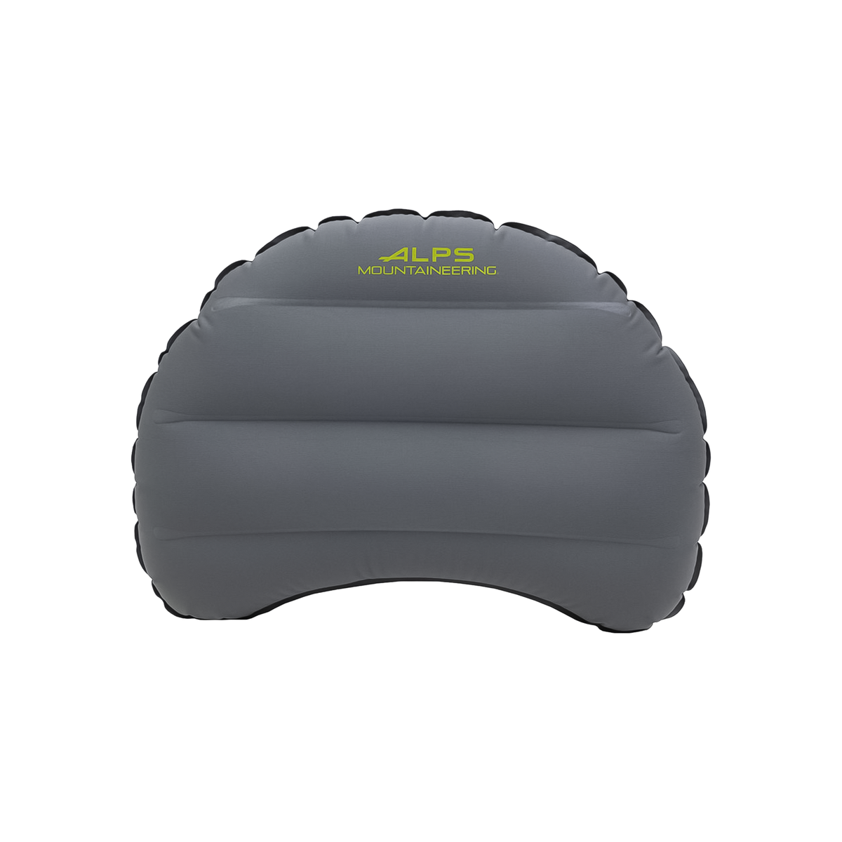 ALPS Mountaineering Versa Pillow