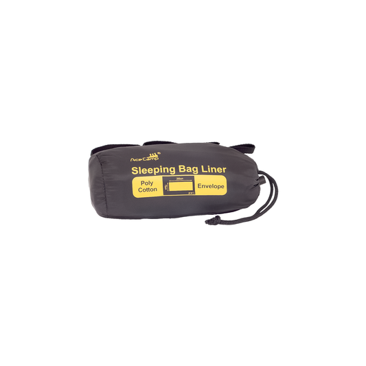AceCamp Sleeping Bag Liners