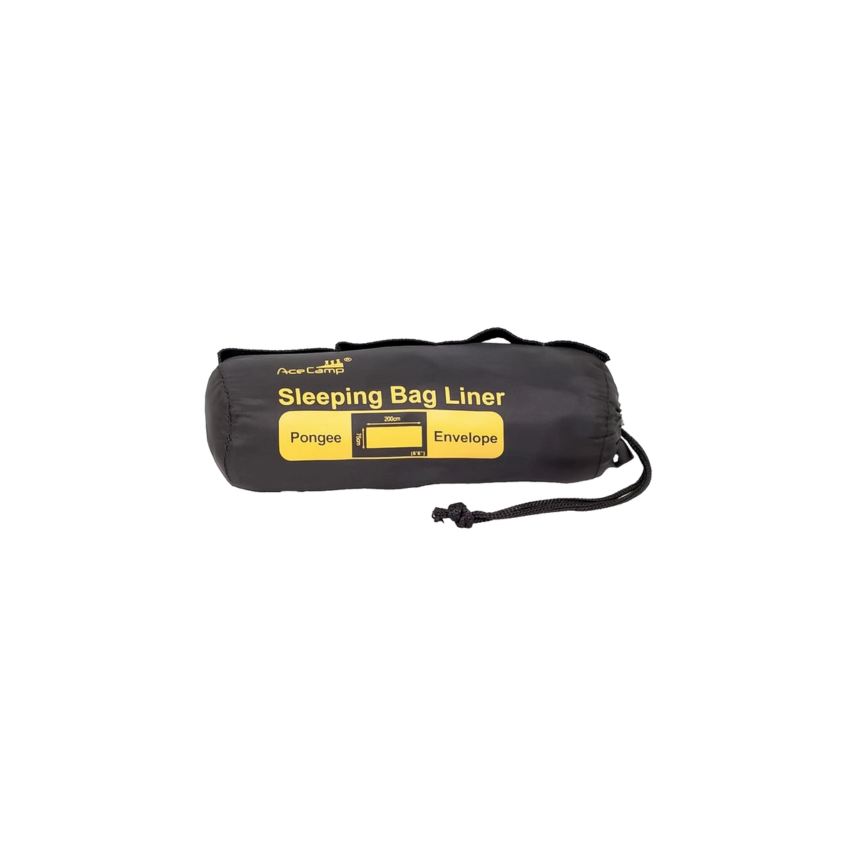AceCamp Sleeping Bag Liners