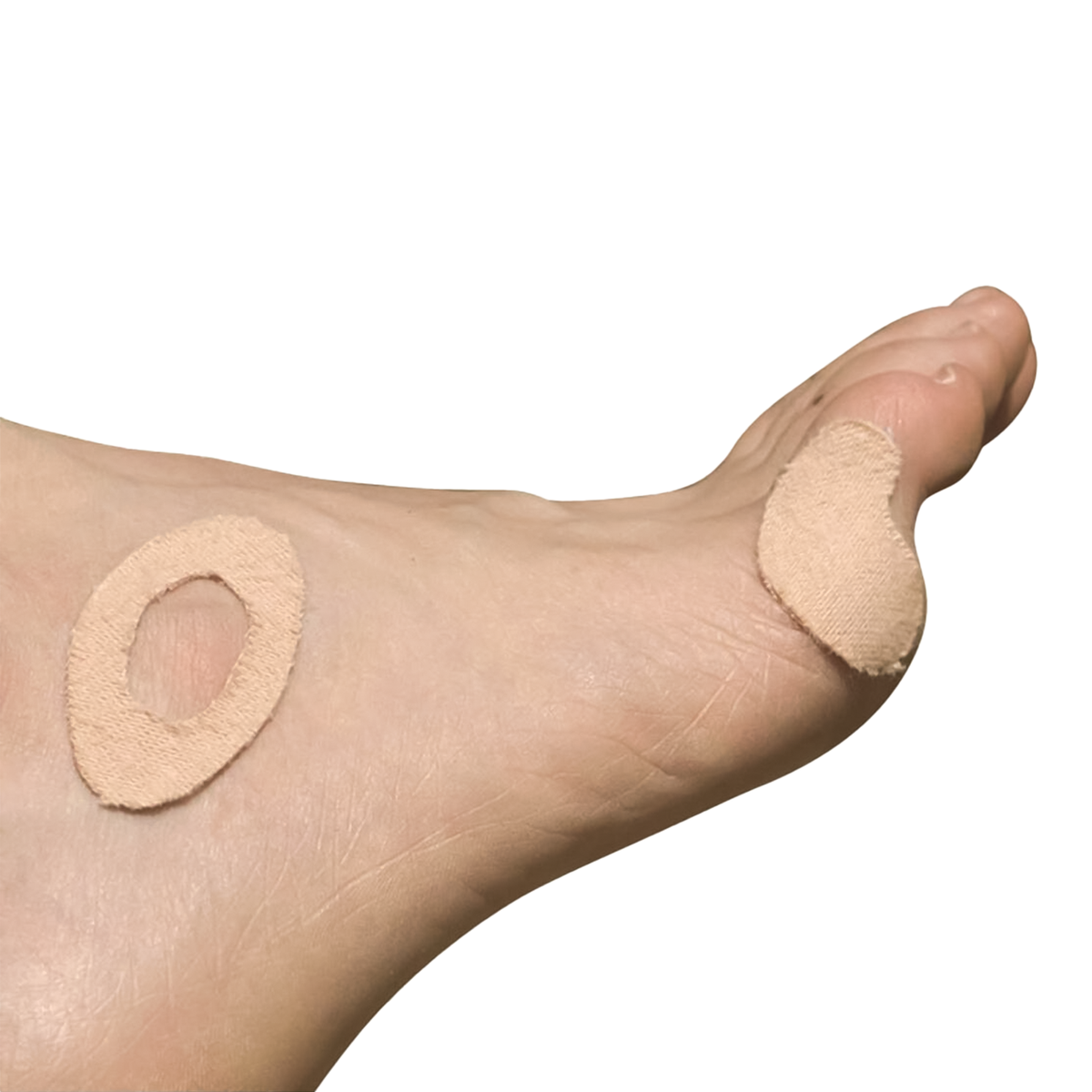 Adventure Medical Kits Blister Medic