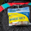 Adventure Medical Kits Ultralight/Watertight Medical Kit - .3
