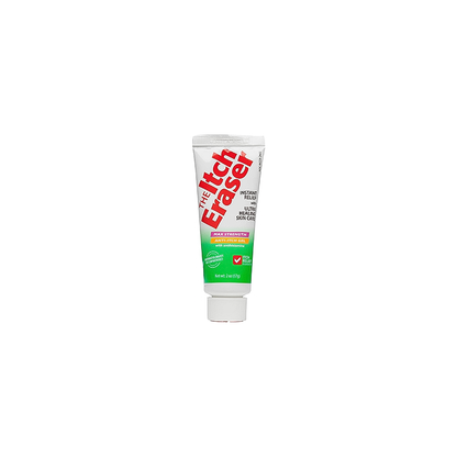 After Bite The Itch Eraser Gel