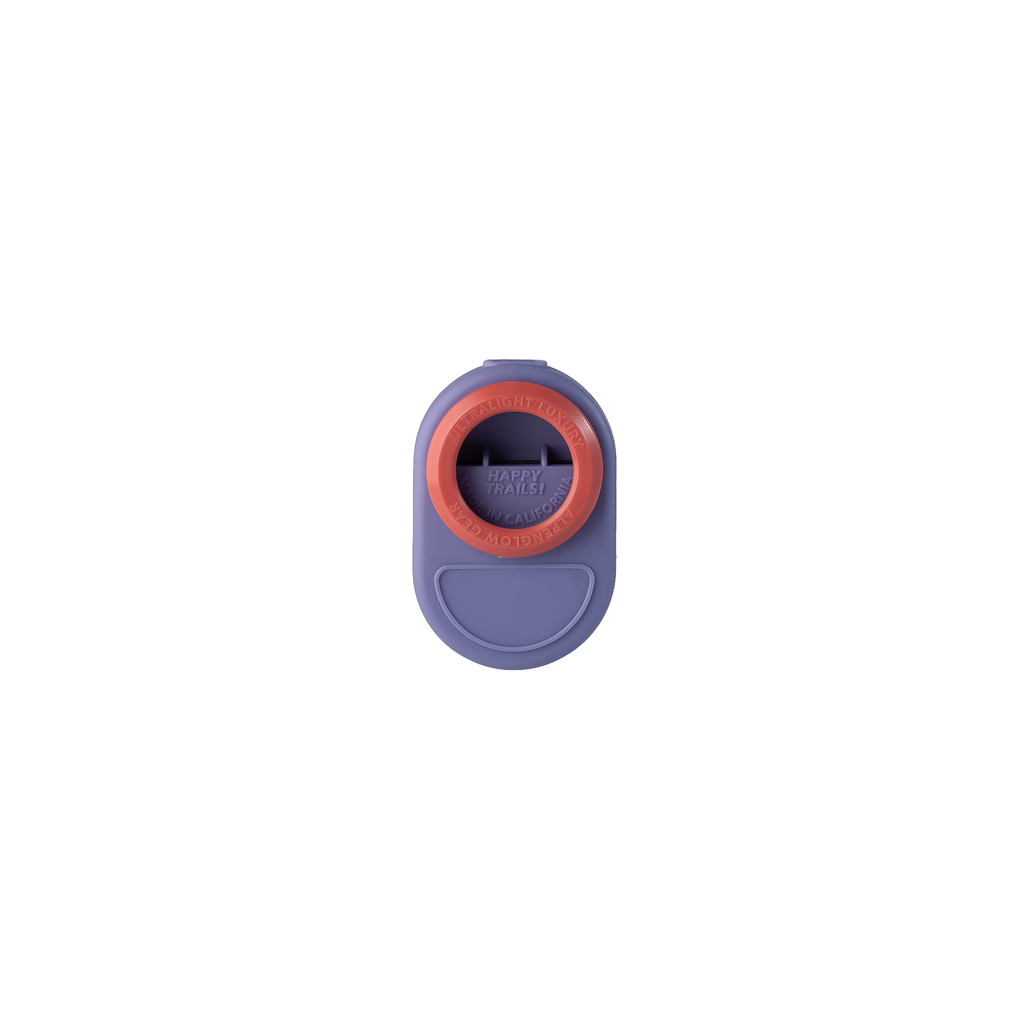 Alpenblow Lux Micro Inflator