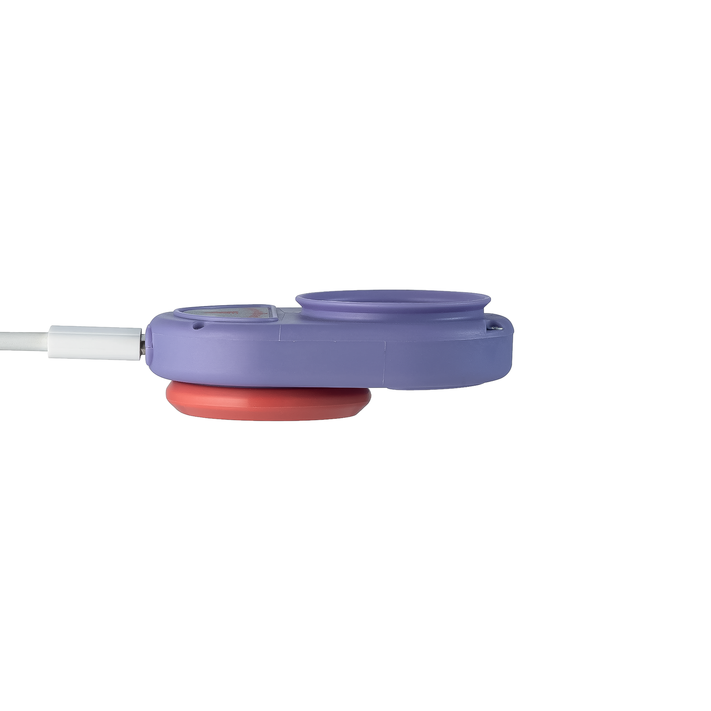 Alpenblow Lux Micro Inflator